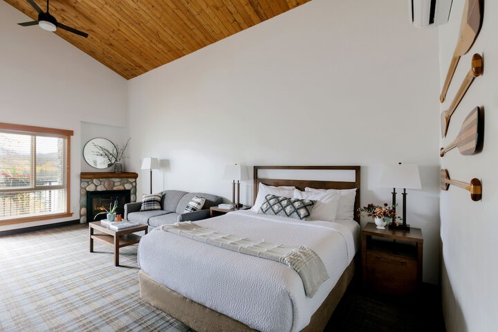 Room 4 of 45