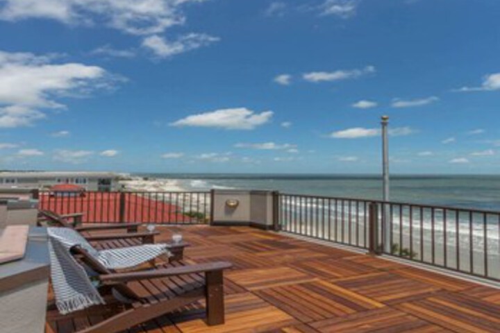 Terrace/Patio 17 of 45