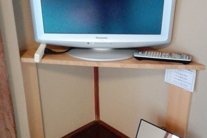 Room 15 of 31
