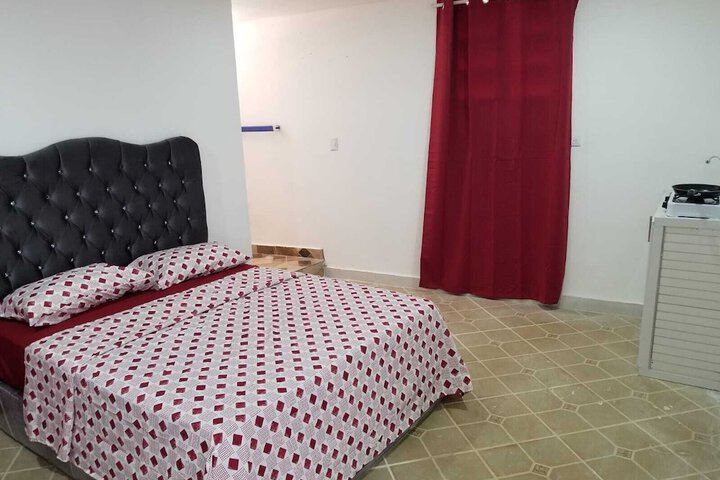 Room 8 of 52