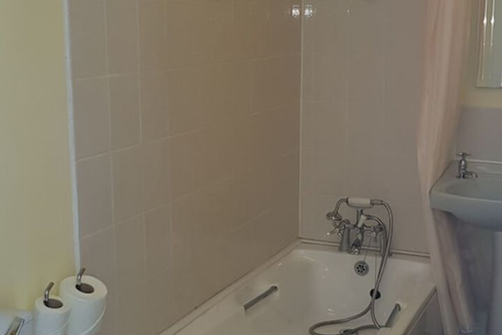 Room 29 of 52