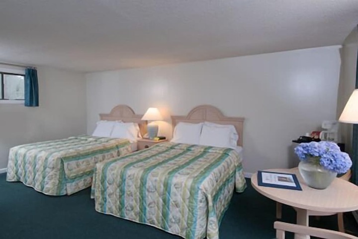 Room 20 of 40