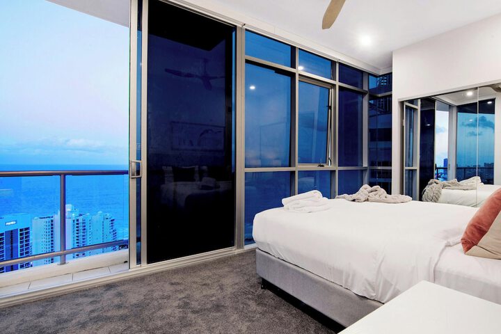 Room 61 of 346