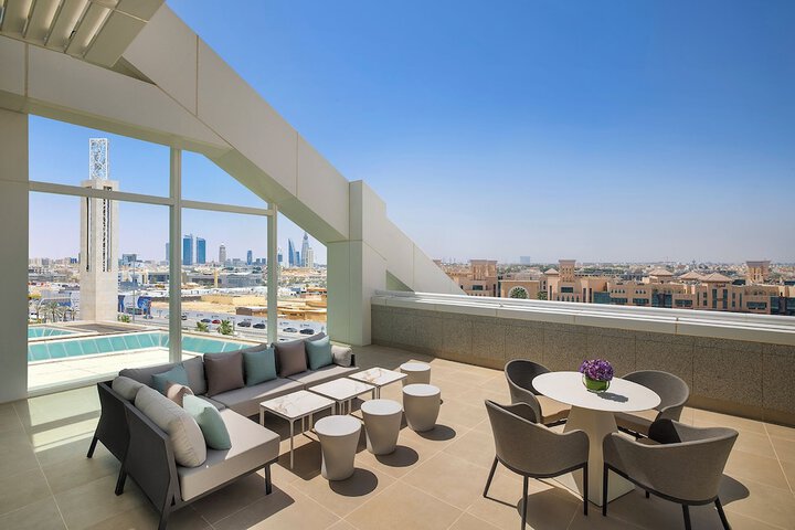Terrace/Patio 67 of 151