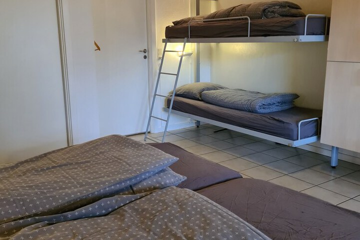 Room 32 of 110