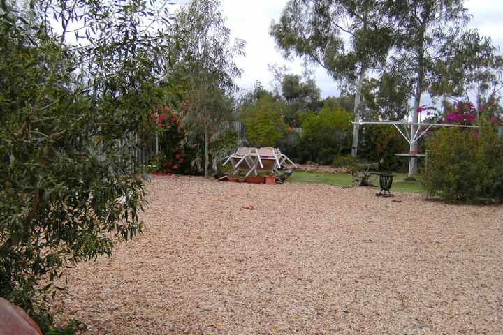 Property Grounds 54 of 68