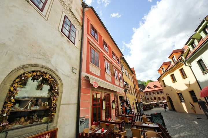 Image of Mini Hotel Abraka