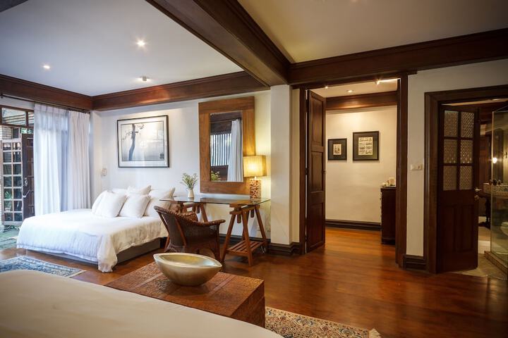 Room 18 of 55
