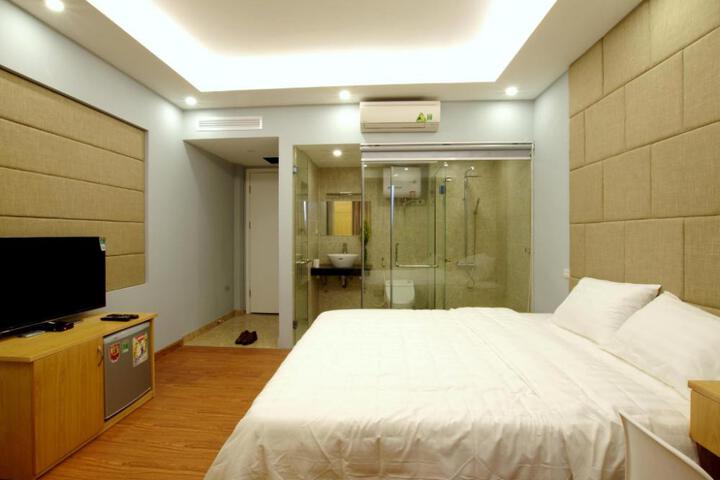 Photo 18