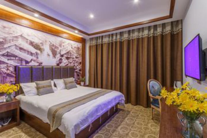 Room 44 of 67