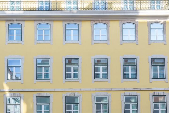 Hotel 55 of 59