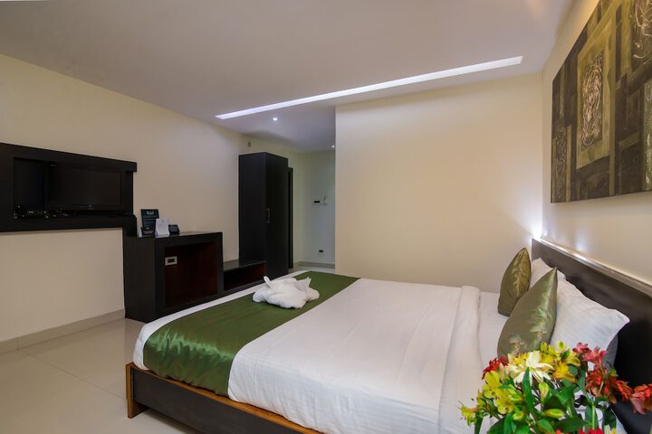 Room 20 of 60