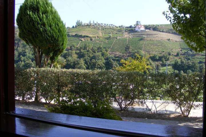 Hotel View 68 of 70