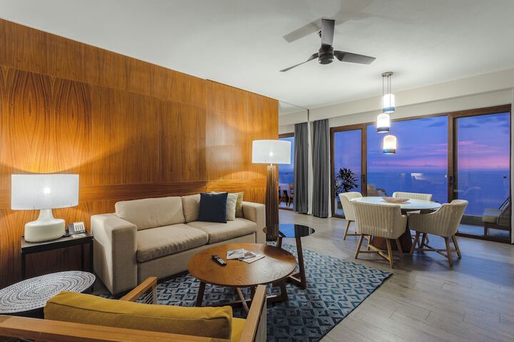 Room 88 of 599