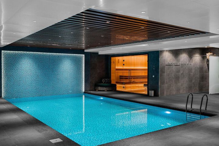 Pool 52 of 98