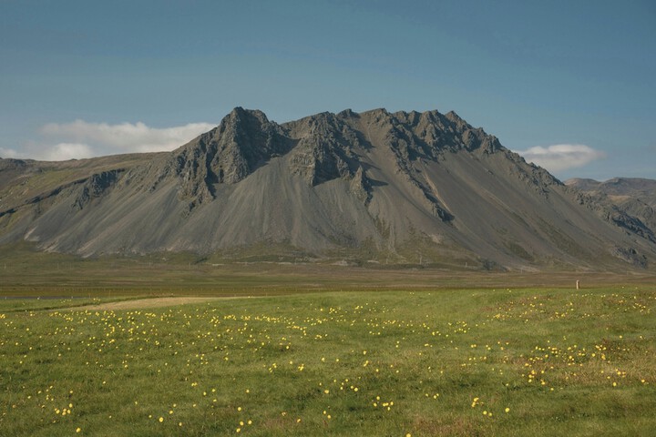 Property Grounds 131 of 167