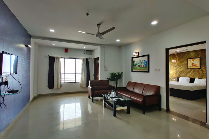 Room 29 of 81