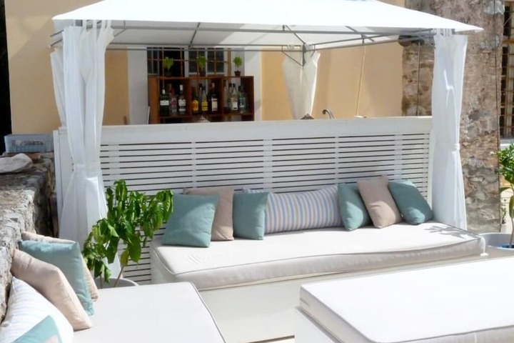 Terrace/Patio 89 of 103