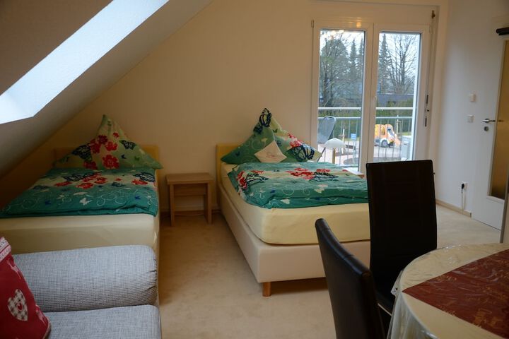 Room 47 of 55