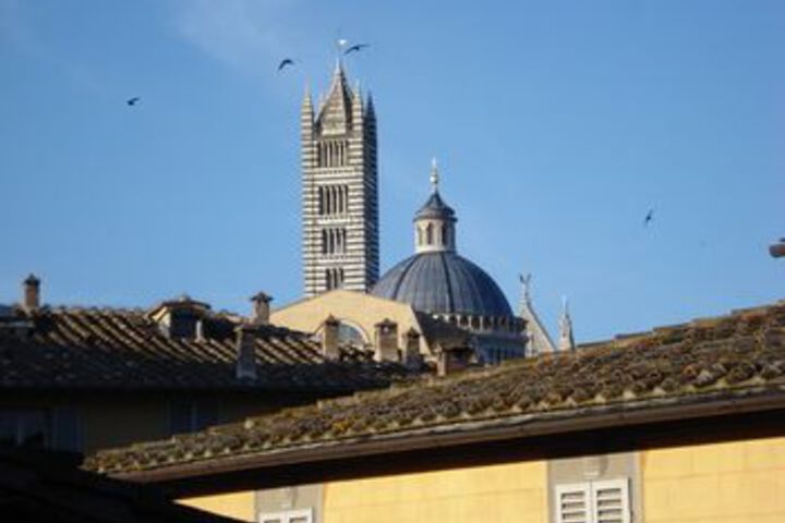 Photo of La Casa di Antonella