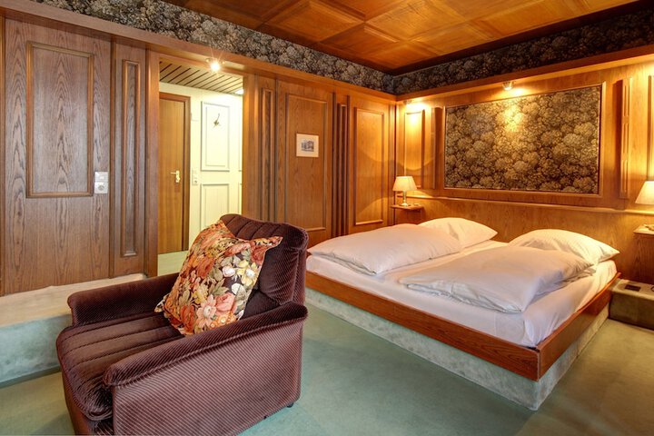 Room 29 of 114