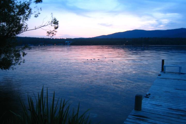 Property Grounds 22 of 25