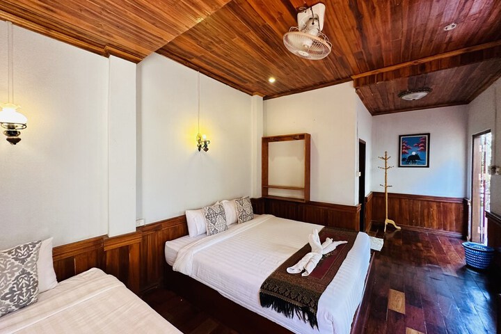 Room 46 of 149