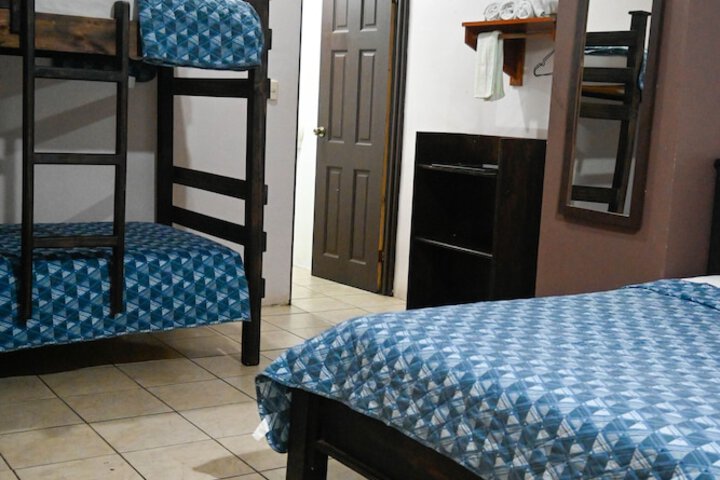 Room 82 of 269