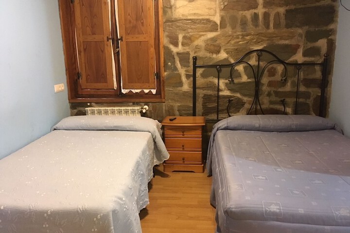 Room 11 of 63
