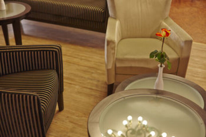 Hotel Interior 37 of 42