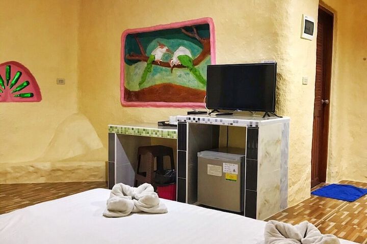 Room 20 of 49