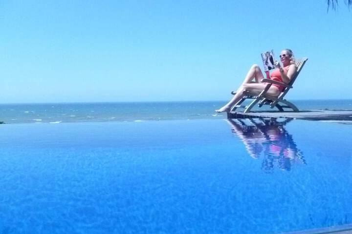 Pool 40 of 63