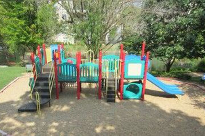 Childrens Activities 7 of 29