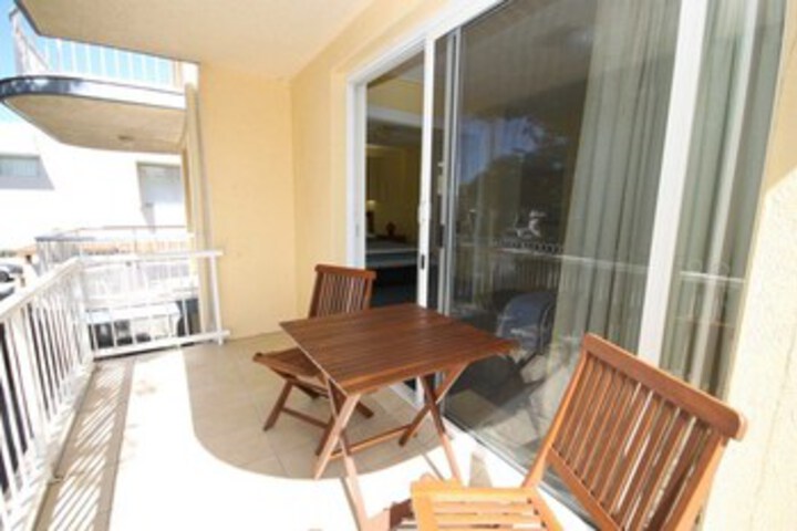 Terrace/Patio 2 of 12