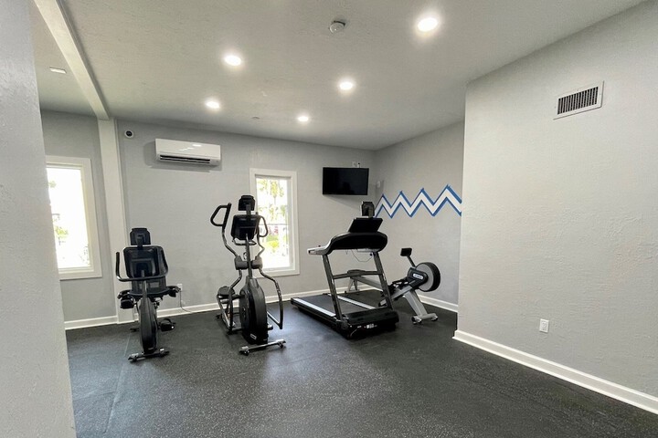 Health and Fitness 22 of 47