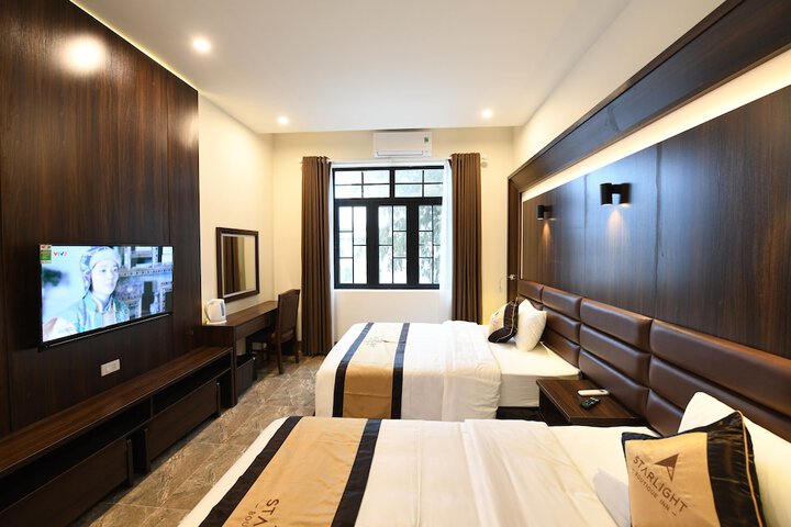 Room 7 of 48