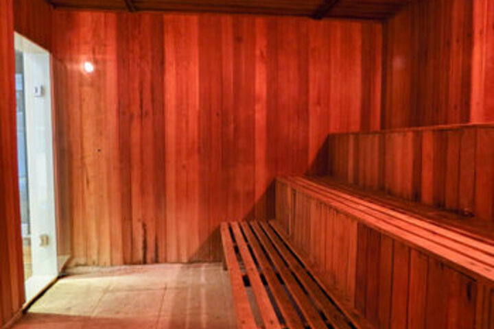 Spa 25 of 25