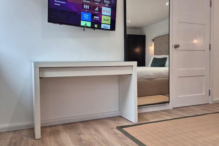 Room 25 of 50
