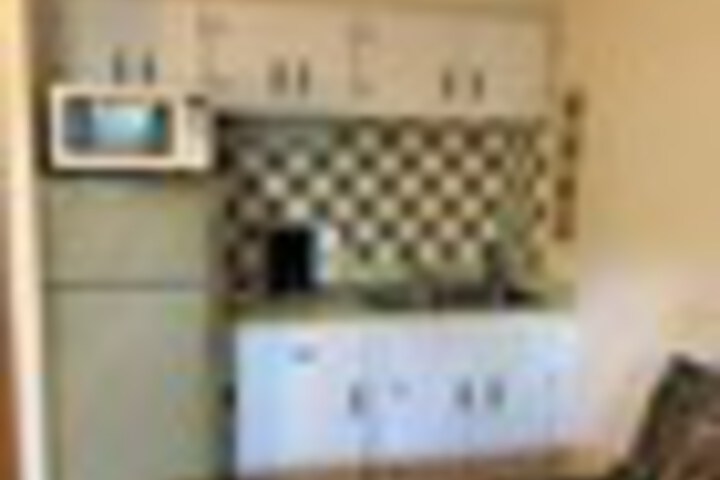Room 38 of 102