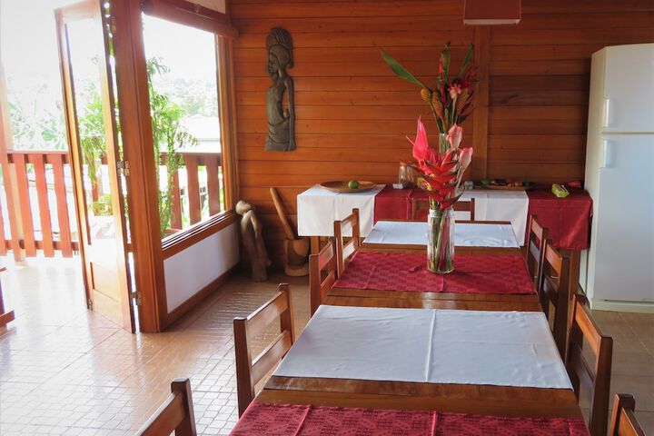 Room 16 of 47