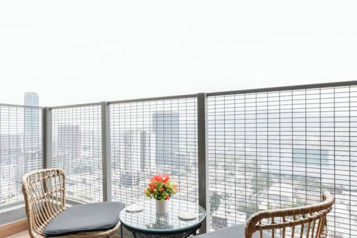 Terrace/Patio 92 of 169