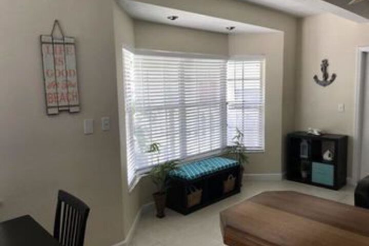 Room 29 of 34