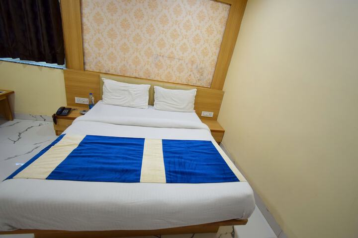 Room 38 of 54