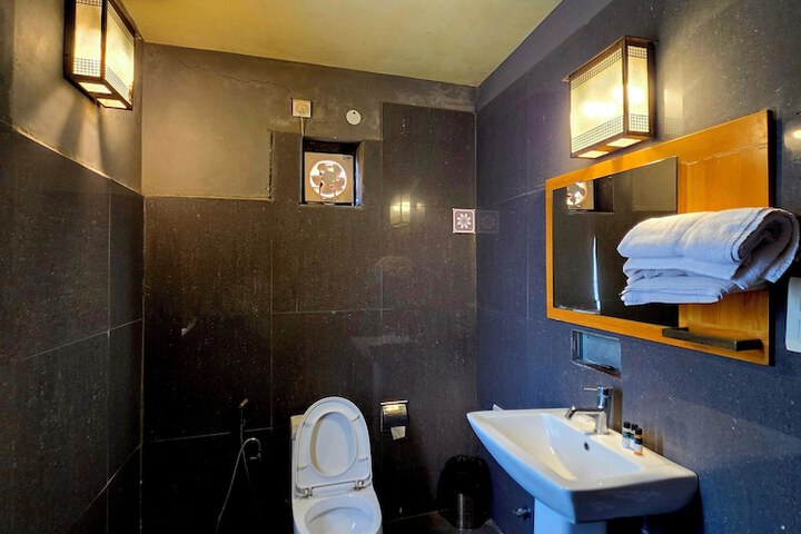 Room 116 of 181