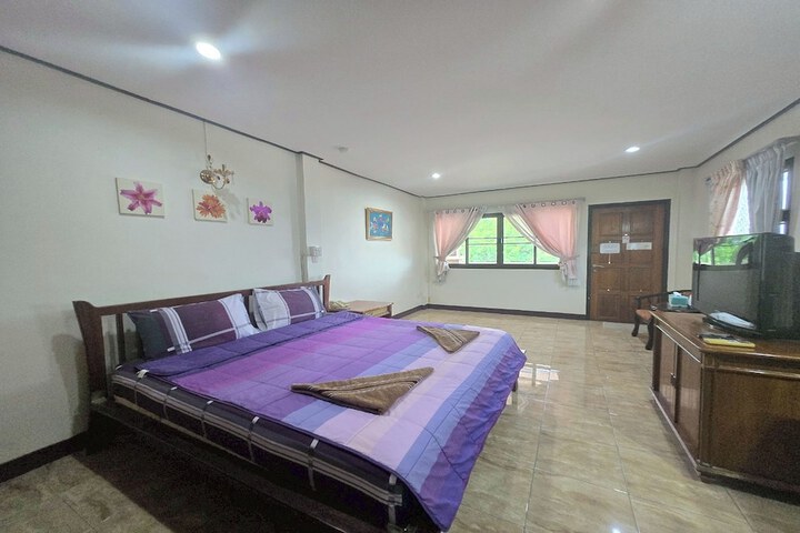 Room 7 of 59