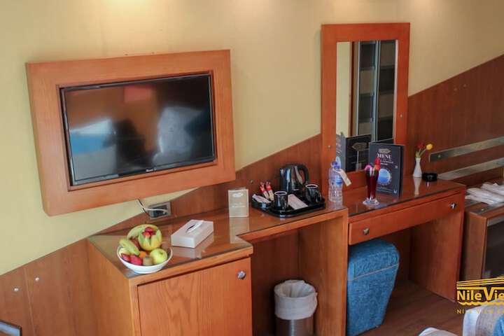 Room 22 of 58