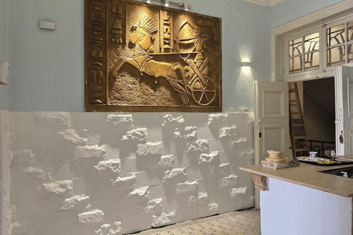 Hotel Interior 9 of 81