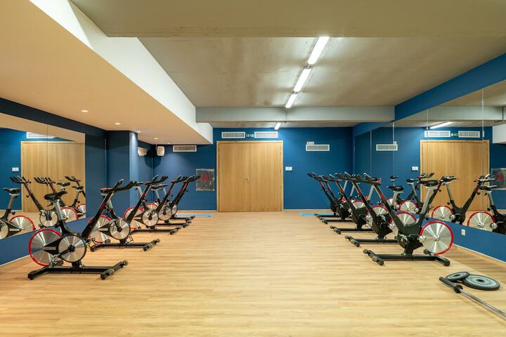 Health and Fitness 67 of 168