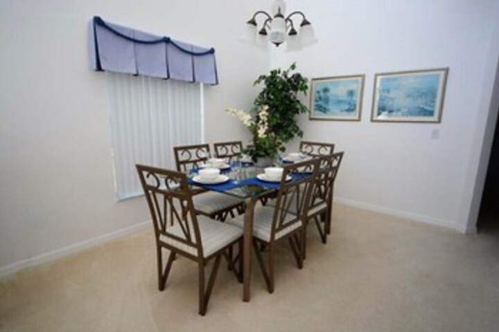 General 119 of 183