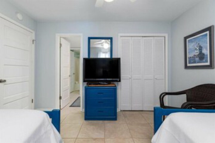 Room 329 of 360